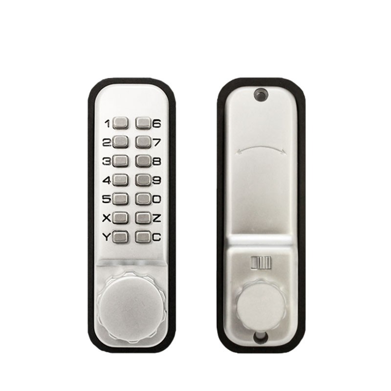 LATCH BBL COMBINATION DIGI KNOB TYPE WO HOPEN SC.jpg